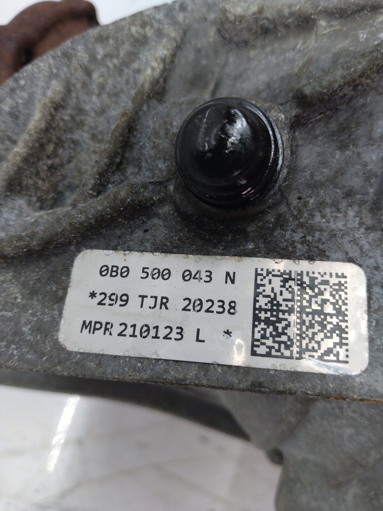 MTD-526229-2