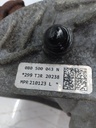 MTD-526229-2