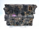 MTD-484412-8