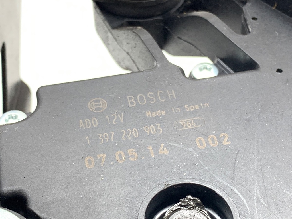 STARK-946802-3