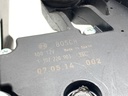 STARK-946802-3