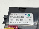 STARK-946805-1