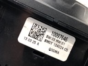 STARK-946957-3