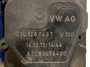 STARK-947012-4