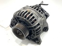 STARK-947021-1