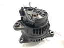 STARK-947021-2