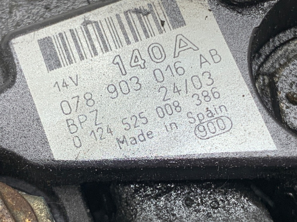STARK-947021-3