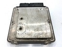 STARK-947564-1