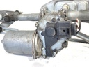 STARK-947703-2