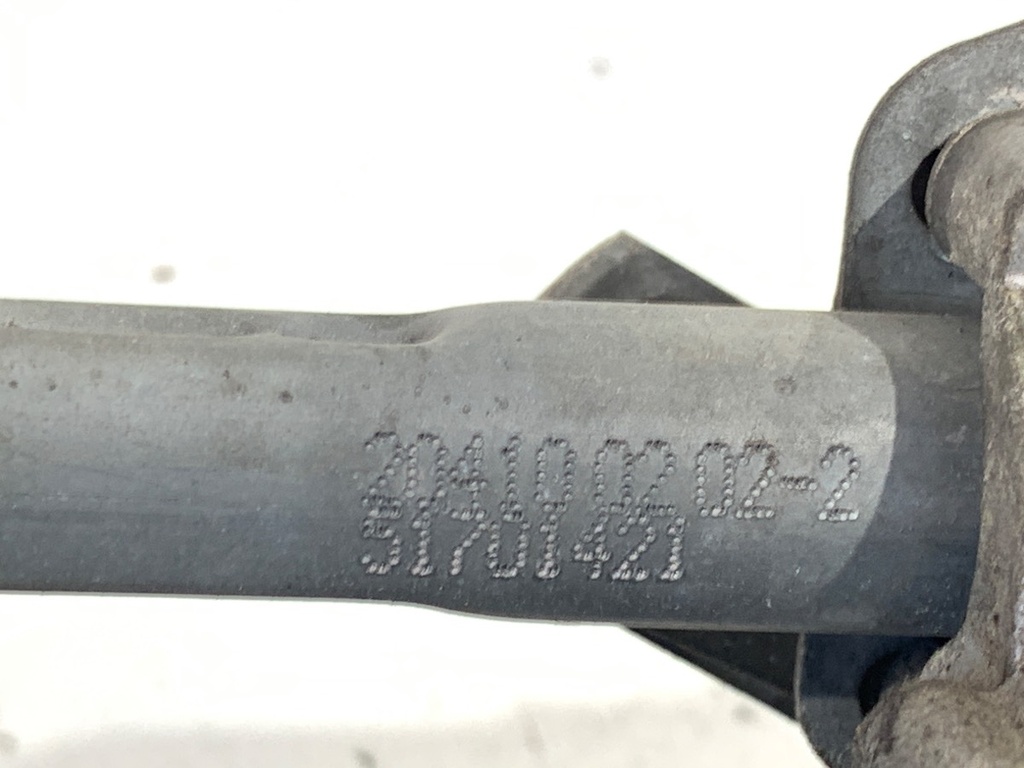 STARK-947703-4