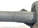 STARK-947703-4
