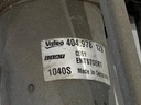 STARK-947703-5