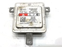 STARK-948133-1