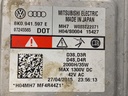 STARK-948133-3