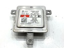 STARK-948144-1