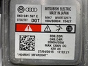 STARK-948144-3