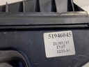 STARK-948603-4