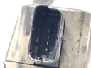 STARK-764897-3