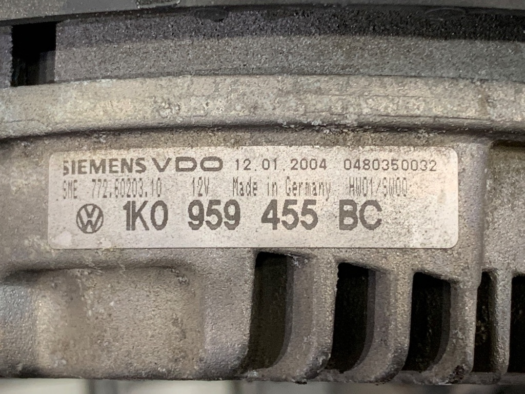 STARK-793759-2