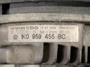 STARK-793759-2