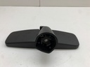 STARK-938173-1