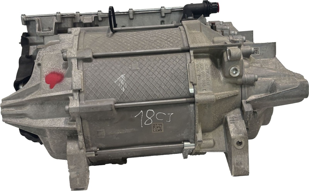 MTD-481079-1