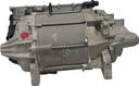 MTD-481079-1