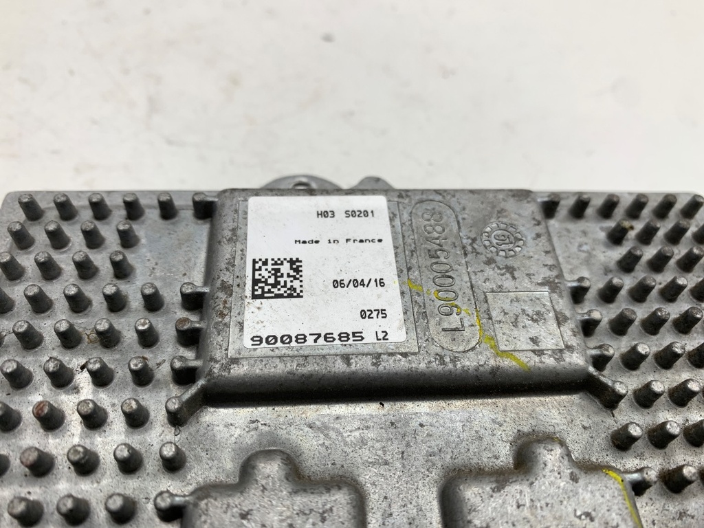 STARK-938489-3