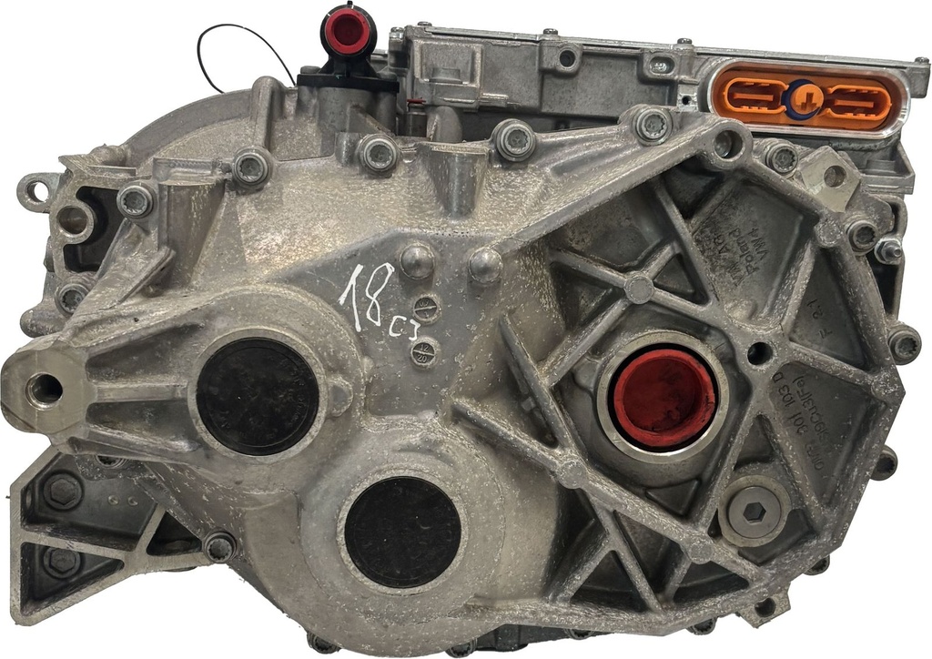 MTD-481079-2