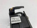 STARK-938925-3