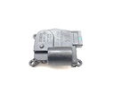 STARK-939091-1