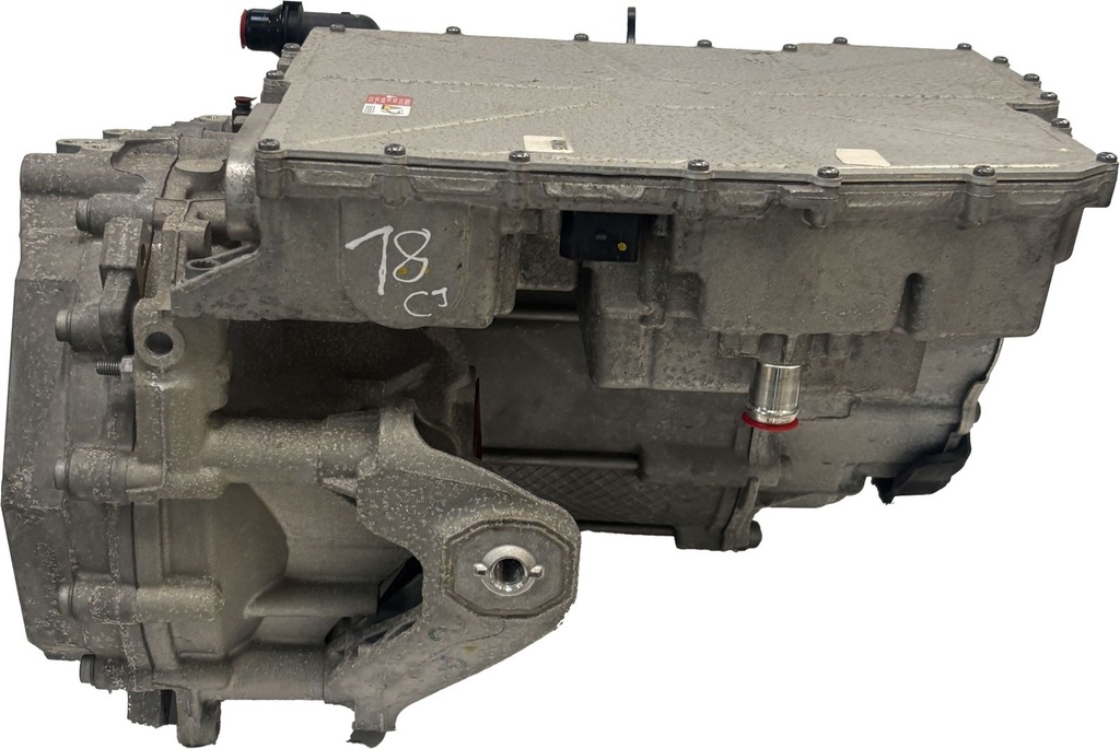 MTD-481079-3