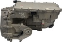 MTD-481079-3