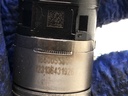 STARK-940797-2