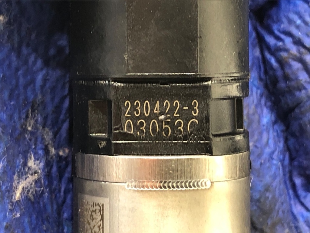 STARK-940797-3