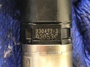 STARK-940797-3