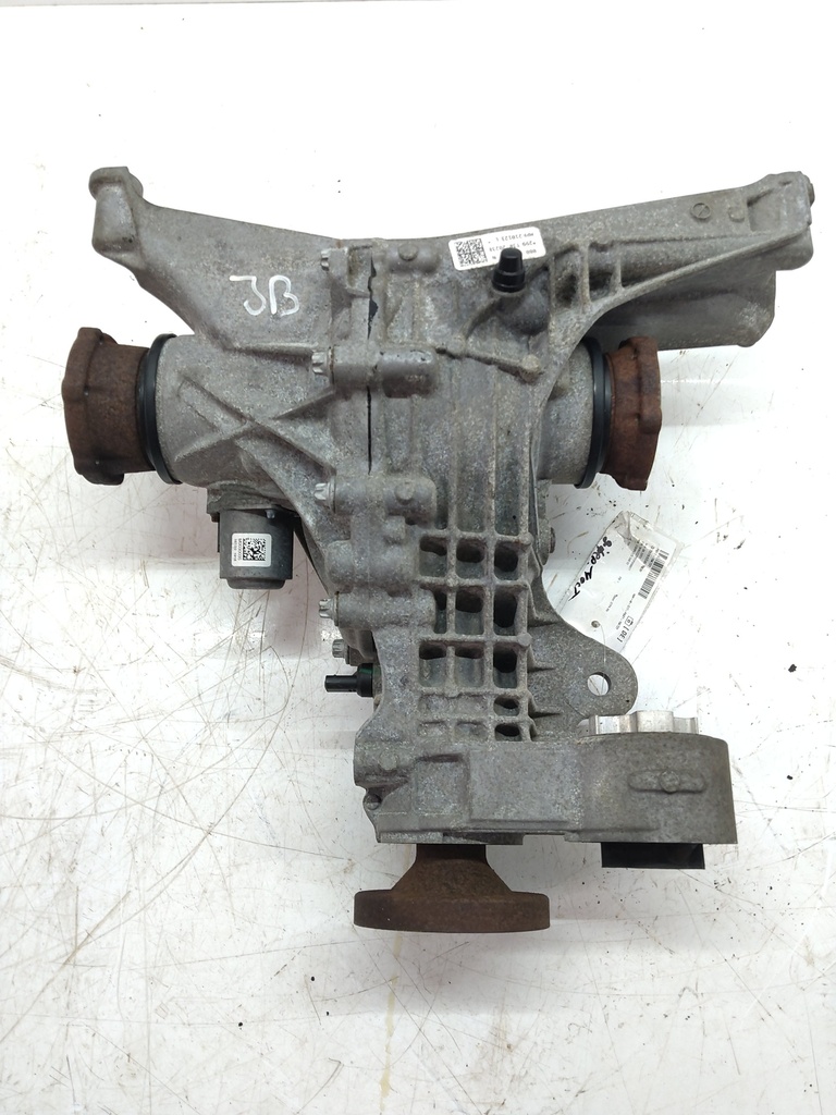 MTD-526229-3