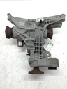 MTD-526229-3