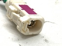 STARK-941635-2