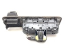 STARK-942293-1