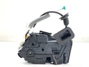 STARK-942969-1
