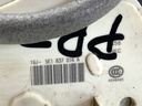 STARK-942969-2