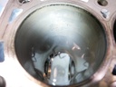 MTD-483000-2