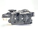STARK-943038-2