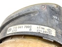 STARK-943432-3