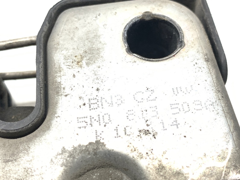 STARK-943433-2