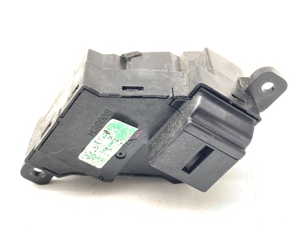 STARK-944240-1