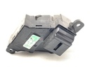 STARK-944240-1