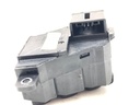 STARK-944240-2