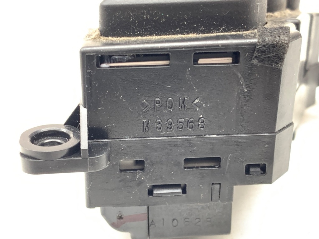 STARK-944240-3
